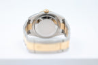 Rolex - Sky-Dweller - Black Dial - 336933 - 2024