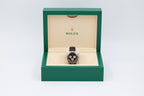 Rolex - Daytona - Black Dial - 126515LN - 2025