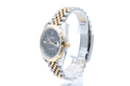 Rolex - Datejust 41mm – Wimbledon Dial – 126333 – 2019