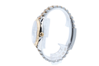 Rolex - Datejust 41mm – Wimbledon Dial – 126333 – 2019