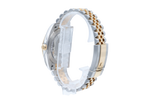 Rolex - Datejust 41mm – Wimbledon Dial – 126333 – 2019