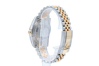 Rolex - Datejust 41mm – Wimbledon Dial – 126333 – 2019