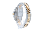 Rolex - Datejust 41mm – Wimbledon Dial – 126333 – 2019