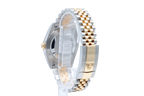 Rolex - Datejust 41mm – Wimbledon Dial – 126333 – 2019
