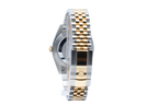 Rolex - Datejust 41mm – Wimbledon Dial – 126333 – 2019