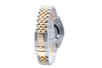 Rolex - Datejust 41mm – Wimbledon Dial – 126333 – 2019