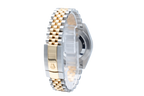 Rolex - Datejust 41mm – Wimbledon Dial – 126333 – 2019