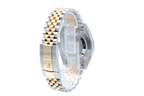 Rolex - Datejust 41mm – Wimbledon Dial – 126333 – 2019
