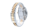 Rolex - Datejust 41mm – Wimbledon Dial – 126333 – 2019