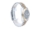 Rolex - Datejust 41mm – Wimbledon Dial – 126333 – 2019