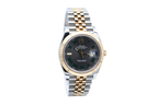 Rolex - Datejust 41mm – Wimbledon Dial – 126333 – 2019