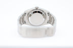 Rolex - Oyster Perpetual - Lavender Dial - 126000 - 2025