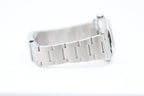 Rolex - Oyster Perpetual - Lavender Dial - 126000 - 2025