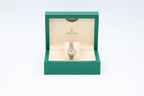 Rolex - Datejust - Meteorite Diamond Dial - 179161 - 2008