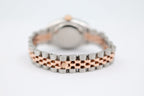 Rolex - Datejust - Meteorite Diamond Dial - 179161 - 2008