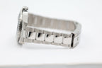 Rolex - GMT-Master II - "Bruce Wayne" - 126710GRNR - 2025
