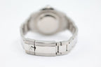 Rolex - GMT-Master II - "Bruce Wayne" - 126710GRNR - 2025
