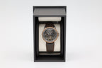 Raymond Weil - Freelancer - Skeleton Dial - 2785-SBC-60000 - 2024