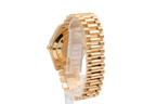 Rolex - Day-Date 40mm – Champagne Baguette – 228238 – 2024