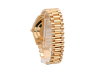 Rolex - Day-Date 40mm – Champagne Baguette – 228238 – 2024