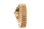 Rolex - Day-Date 40mm – Champagne Baguette – 228238 – 2024