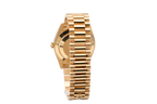 Rolex - Day-Date 40mm – Champagne Baguette – 228238 – 2024
