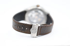 Raymond Weil - Freelancer - Skeleton Dial - 2785-SBC-60000 - 2024