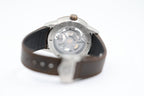 Raymond Weil - Freelancer - Skeleton Dial - 2785-SBC-60000 - 2024