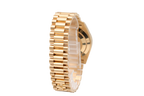 Rolex - Day-Date 40mm – Champagne Baguette – 228238 – 2024