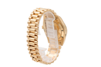 Rolex - Day-Date 40mm – Champagne Baguette – 228238 – 2024