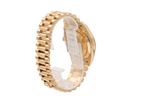 Rolex - Day-Date 40mm – Champagne Baguette – 228238 – 2024