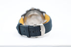 Breitling - Avenger B01 - "Night Mission US Naval Academy Ceramic" - Blue Dial - SB0147 - 2024