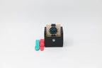 IWC - Chronograph Mercedes-AMG PETRONAS Formula One™ Team – IW388114 – 2023