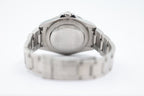 Rolex - Explorer II - Black Dial - 16570 - 2007