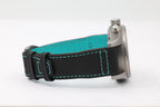 IWC - Chronograph Mercedes-AMG PETRONAS Formula One™ Team – IW388114 – 2023