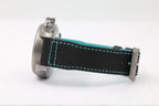 IWC - Chronograph Mercedes-AMG PETRONAS Formula One™ Team – IW388114 – 2023