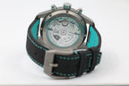 IWC - Chronograph Mercedes-AMG PETRONAS Formula One™ Team – IW388114 – 2023