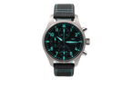 IWC - Chronograph Mercedes-AMG PETRONAS Formula One™ Team – IW388114 – 2023