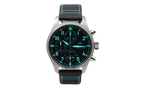 IWC - Chronograph Mercedes-AMG PETRONAS Formula One™ Team – IW388114 – 2023
