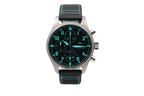 IWC - Chronograph Mercedes-AMG PETRONAS Formula One™ Team – IW388114 – 2023