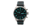 IWC - Chronograph Mercedes-AMG PETRONAS Formula One™ Team – IW388114 – 2023