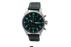 IWC - Chronograph Mercedes-AMG PETRONAS Formula One™ Team – IW388114 – 2023