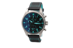 IWC - Chronograph Mercedes-AMG PETRONAS Formula One™ Team – IW388114 – 2023