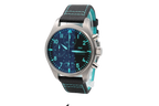 IWC - Chronograph Mercedes-AMG PETRONAS Formula One™ Team – IW388114 – 2023