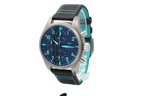 IWC - Chronograph Mercedes-AMG PETRONAS Formula One™ Team – IW388114 – 2023