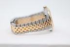 Rolex - Datejust - "Wimbledon" - 126333 - 2025