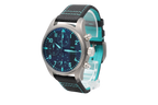 IWC - Chronograph Mercedes-AMG PETRONAS Formula One™ Team – IW388114 – 2023