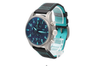 IWC - Chronograph Mercedes-AMG PETRONAS Formula One™ Team – IW388114 – 2023
