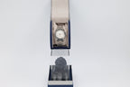 Grand Seiko - Sport Collection - White Lion's Maine Dial - SBGE307G - 2025