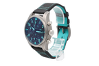 IWC - Chronograph Mercedes-AMG PETRONAS Formula One™ Team – IW388114 – 2023